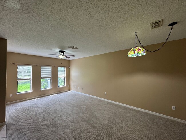 Photo - Gorgeous 2 Bedroom, 2.5 Bathroom with WATER VIEWS!