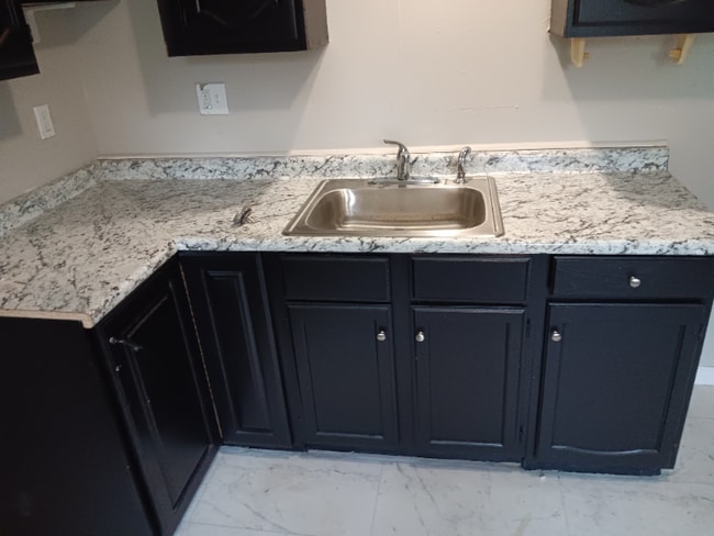 Photo - 5711 N Park Dr