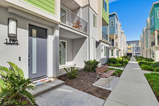 Photo - 1980 Affinity Ln