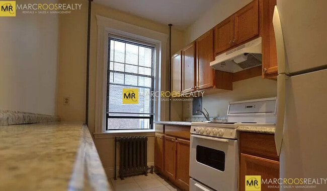 Photo - 6 Sutherland Rd Unidad Sutherland Rd Rental