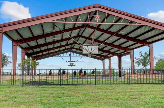 Photo - 9410 Silver Beryl Ln