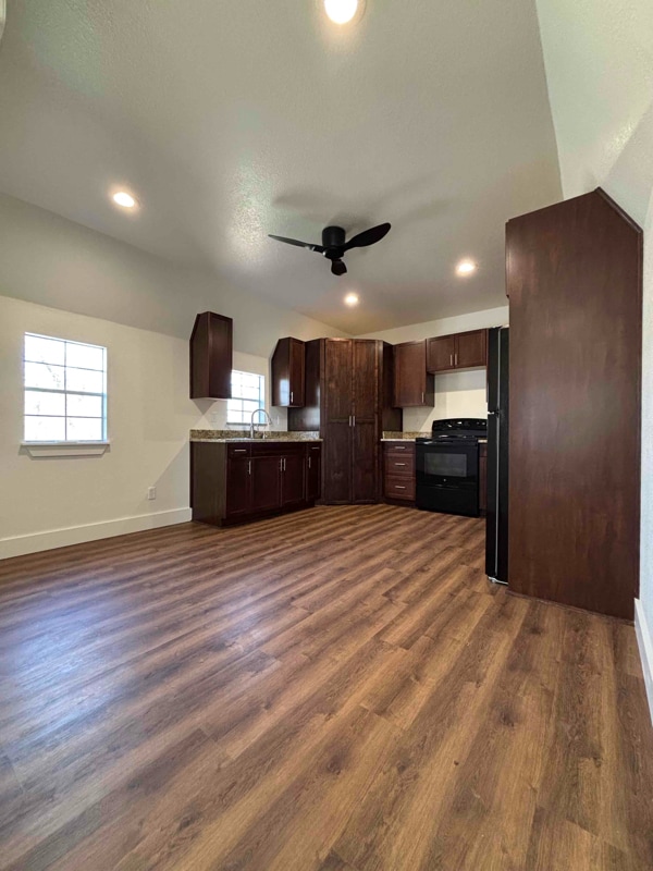 Photo - 3404 E Hwy 199