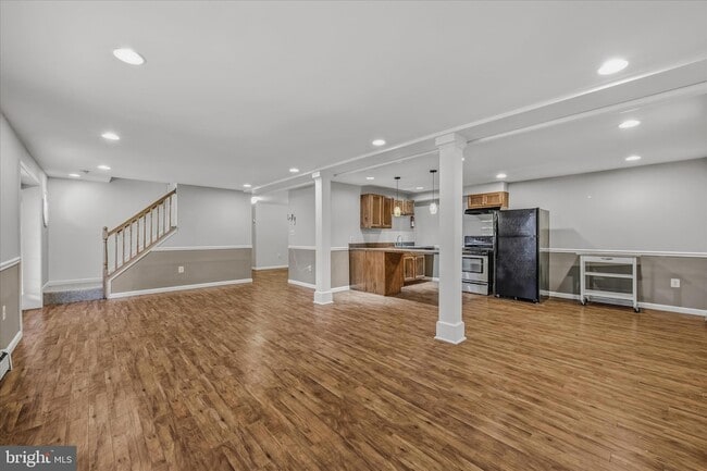 Photo - 2289 Potomac Rd