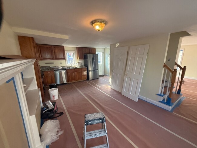 Photo - 5 Clarken Ct Unidad #X