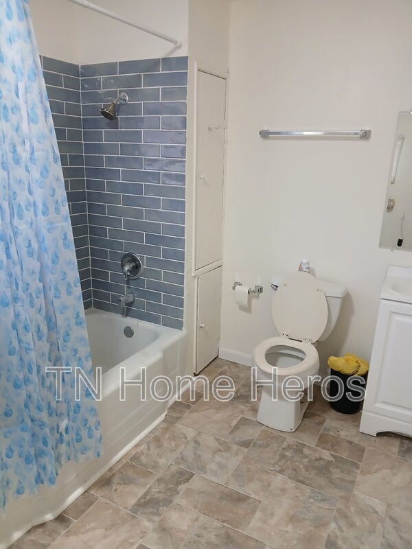 Photo - 1100 Beaman Lake Rd