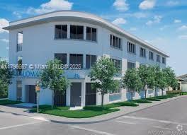 Building Photo - 141 NW 16th Ave Unit 13 Rental