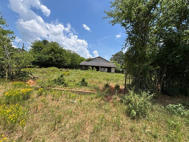 Photo - 3834 Fenley Flat Rd