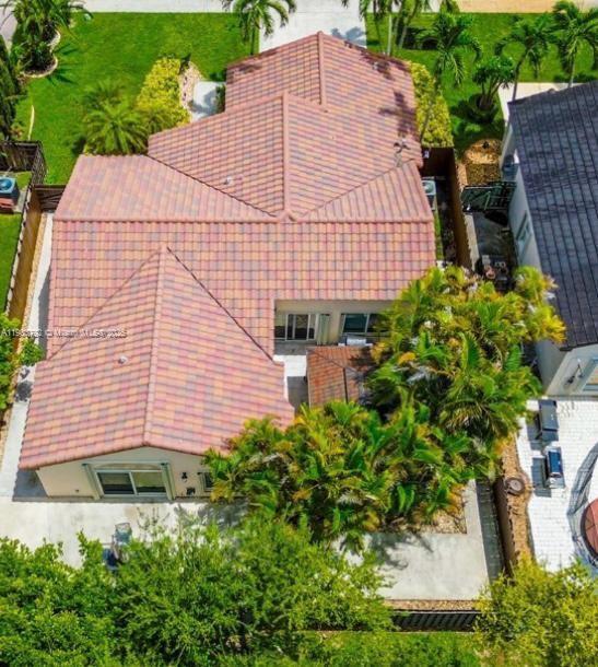 Photo - 7830 SW 161st Pl