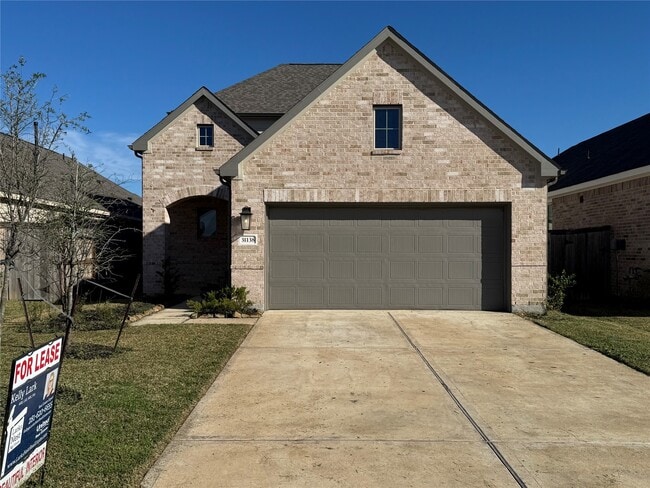 Building Photo - 31138 Myers Hvn Ln