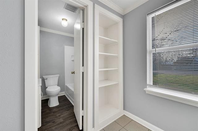 Photo - 412 E Avenue F