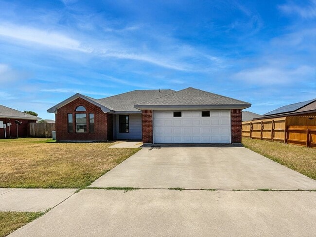 Photo - 1804 Moonstone Dr