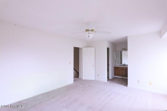Photo - 2069 Quail Ridge Rd Townhome