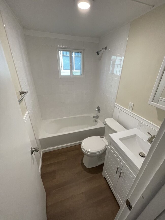 Photo - 1 Bedroom 1 Bathroom