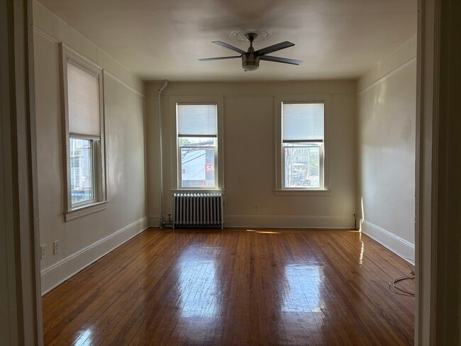 Photo - 353 Central Ave Apartment Unit #2