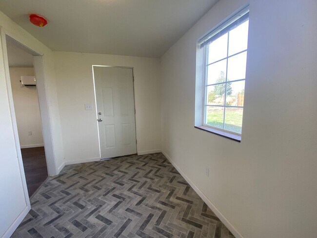 Photo - Charming new construction 2 bedroom home