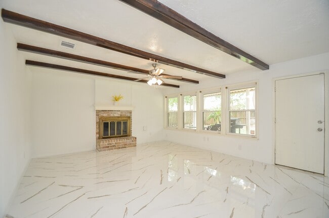 Photo - 10707 Sagewind Cir