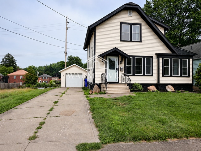 Building Photo - 1839 14th St