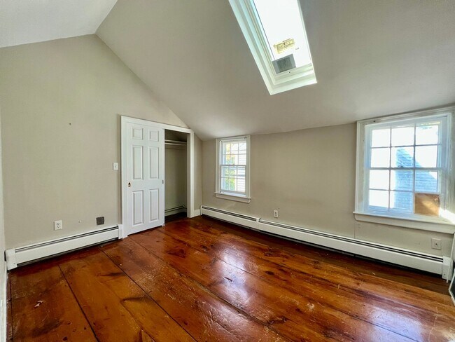 Photo - 11-13 Ashland Court Unit 13 Ashland Court -  2