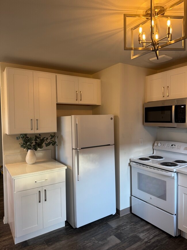 Photo - 9621 SE 41st Ave