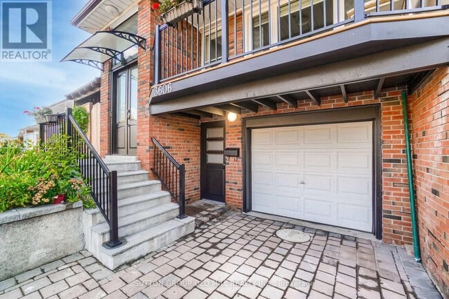 Photo - 3606 Twinmaple Dr