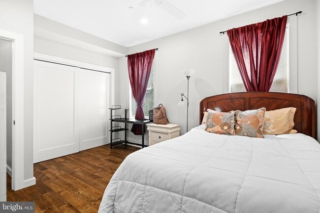 Photo - 1227 N Franklin St