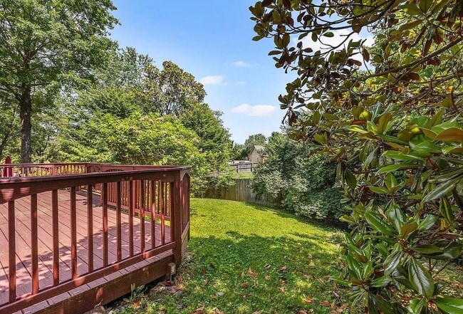 Photo - 4628 Fieldmoor Dr