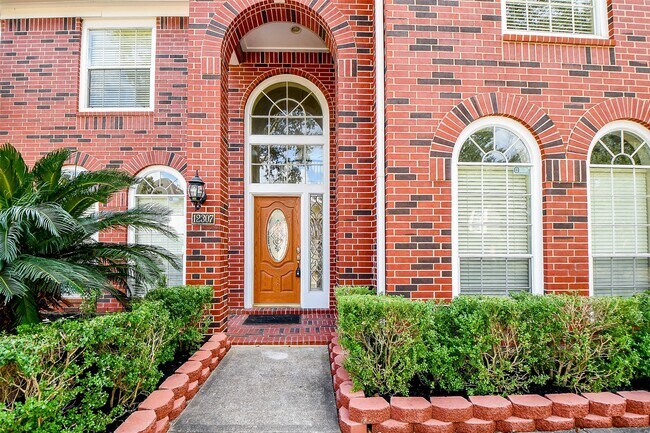 Photo - 12307 S Shadow Cove Dr