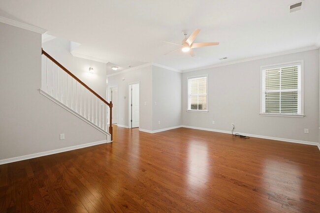 Photo - 4937 W Liberty Park Cir