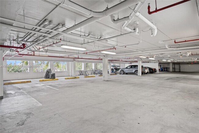 6362 Collins Ave Unit 310