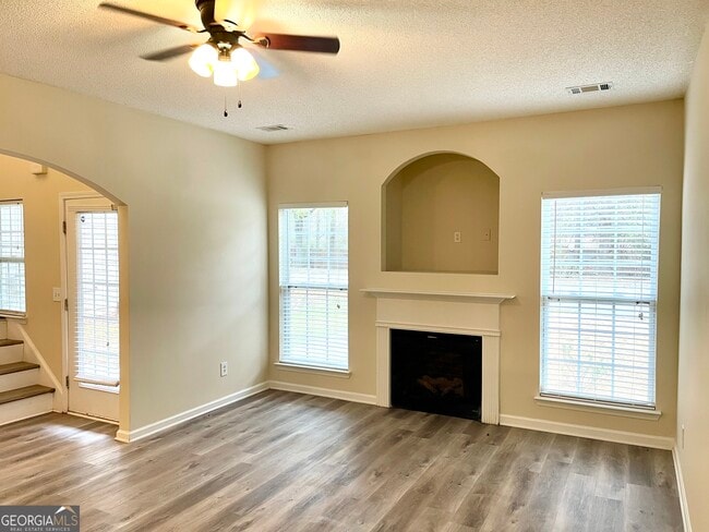 Photo - 29 Preserve Dr