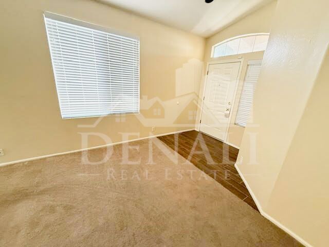 Photo - 797 N Gregory Pl