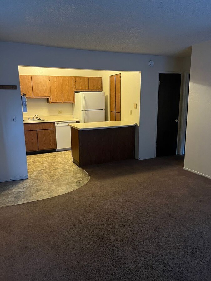 UNIVERSITY MEADOWS - 1 Bedroom/1 Bathroom ... - UNIVERSITY MEADOWS - 1 Bedroom/1 Bathroom ... Rental