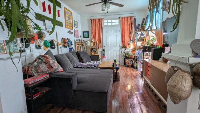 Photo - 1521 Pauline St Unidad 1521 Pauline St.