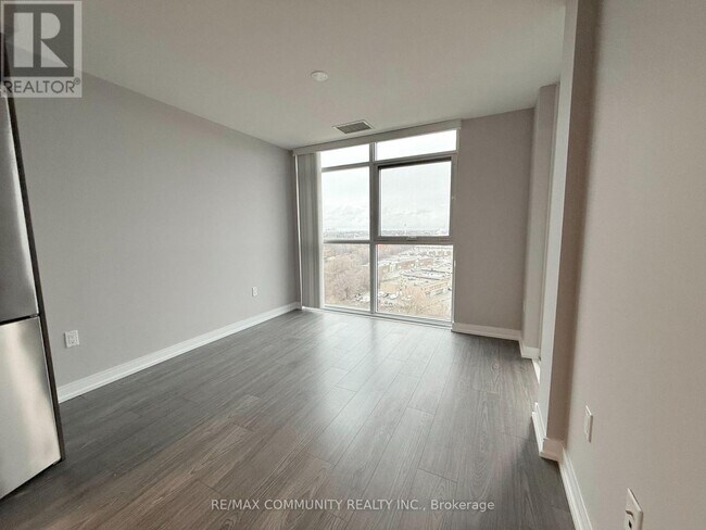 Photo - 225 Village Green Square Unit 1001