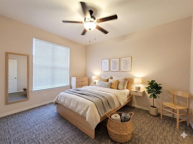 Photo - 6029 Westgate Dr Unit 712