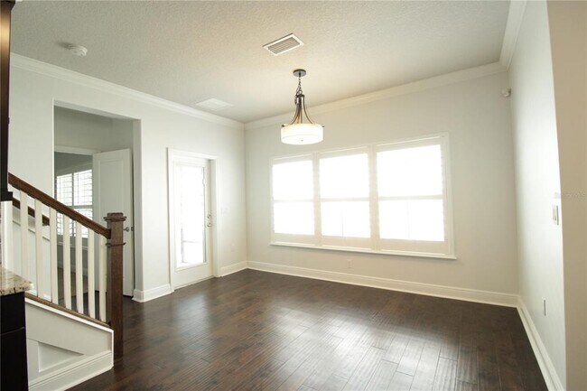 Photo - 3450 SW 74th Way