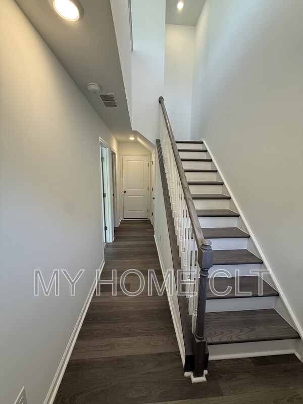 Photo - 1816 Alexander Village Main Dr