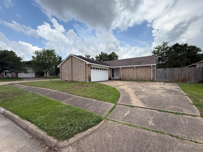 Photo - 6410 Rancho Blanco Ct