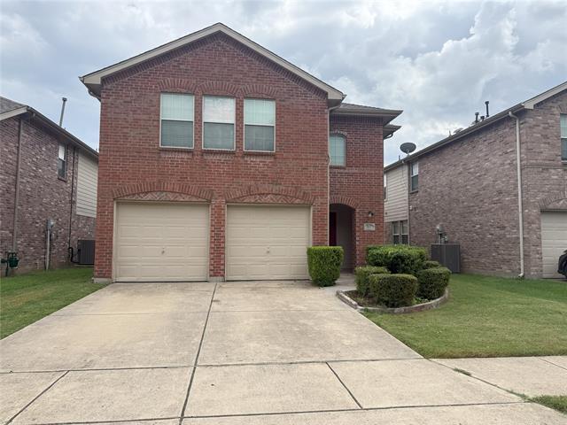 Building Photo - 10137 Benwick Dr Rental