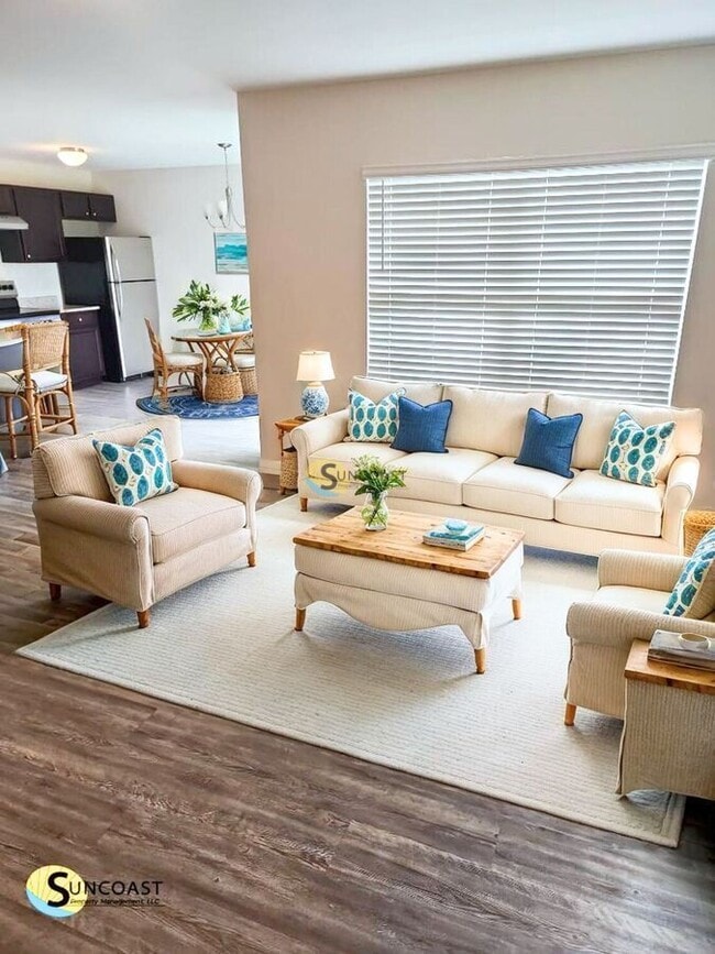 Photo - 11341 Poplin Ave Apartamento