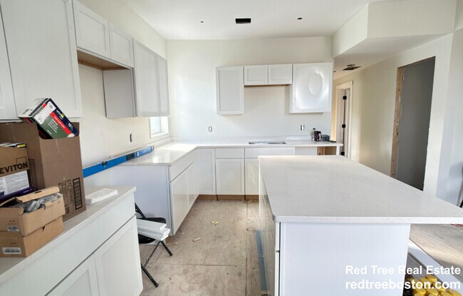 Photo - 47 Brackett St