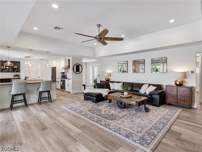 Photo - 1029 Wittman Dr