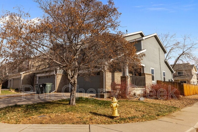 Photo - 9328 Garfield Way