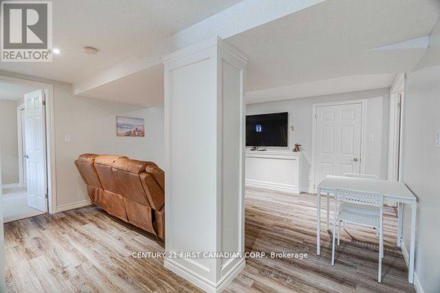 Photo - 216 Irving Pl