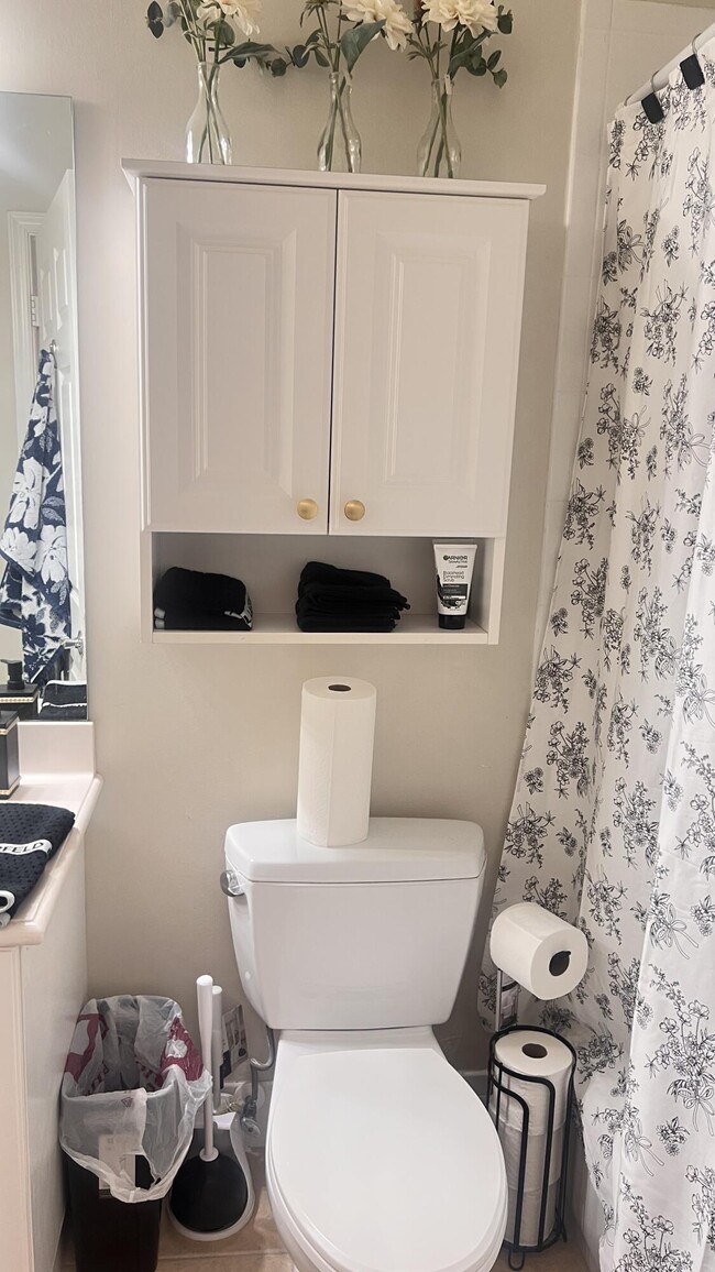 Photo - 4091 Plumbago Pl