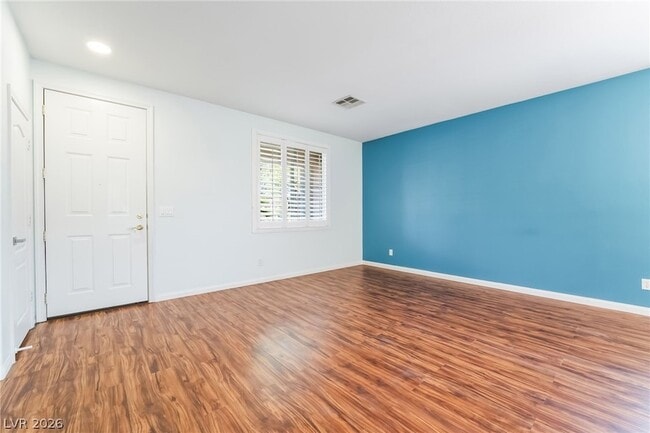 Photo - 3817 Honey Ridge Ct