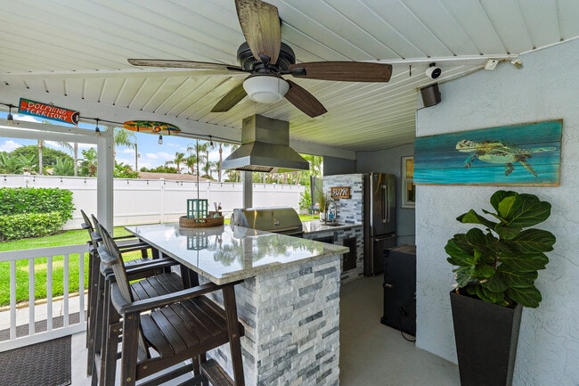 Photo - 9674 Dogwood Ave