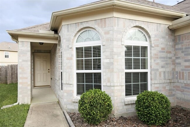 Photo - 14714 Keystone Green Dr