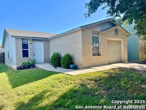 Photo - 6015 Plumbago Pl