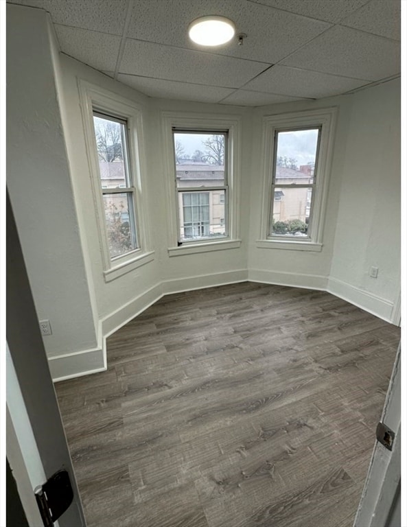 Photo - 126 Lincoln St Unidad 2R